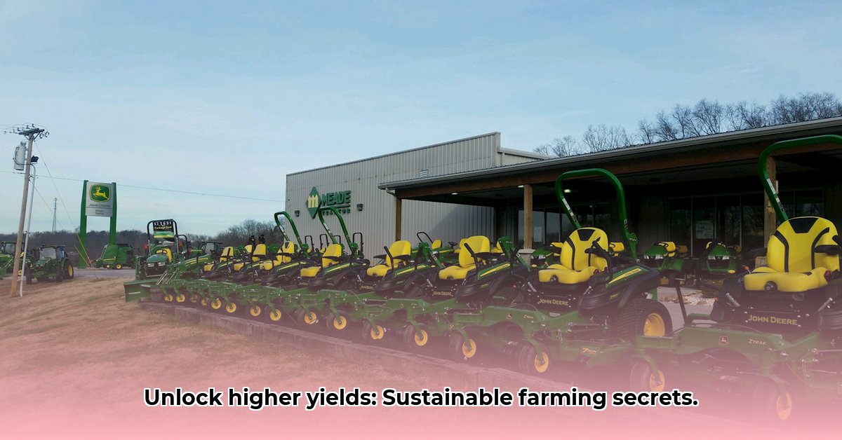 meade-tractor-johnson-city-tennessee